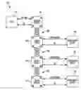 Fig. 01 - Peripheral device diagnostics and control over a two-wire communication bus