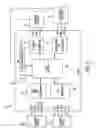 Fig. 03 - Peripheral device diagnostics and control over a two-wire communication bus