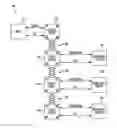 Fig. 01 - Distributed audio coordination over a two-wire communication bus