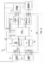 Fig. 03 - Distributed audio coordination over a two-wire communication bus