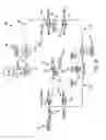 Fig. 16 - Distributed audio coordination over a two-wire communication bus