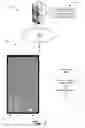 Fig. 02 - Adaptive Notifications on a Screen