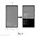 Fig. 07 - Adaptive Notifications on a Screen