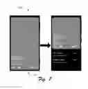 Fig. 08 - Adaptive Notifications on a Screen