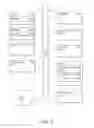 Fig. 11 - Providing recommendations for electronic presentations based on contextual and behavioral data