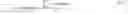 Fig. 02 - Creating Cohesive Documents From Social Media Messages