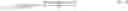 Fig. 03 - Creating Cohesive Documents From Social Media Messages