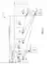 Fig. 04 - Creating Cohesive Documents From Social Media Messages