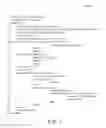 Fig. 05 - Creating Cohesive Documents From Social Media Messages