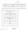 Fig. 06 - Creating Cohesive Documents From Social Media Messages
