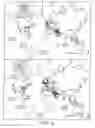 Fig. 07 - Creating Cohesive Documents From Social Media Messages