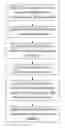 Fig. 01 - Personalized document content aggregation and document association implemented in a digital rights management system