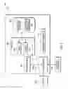Fig. 05 - Previewing inline authoring of web content