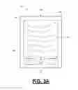 Fig. 04 - PACED PAGE AUTOMATIC TURNS
