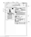 Fig. 01 - Summary views for ebooks