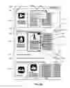 Fig. 04 - Summary views for ebooks