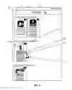 Fig. 05 - Summary views for ebooks