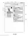 Fig. 06 - Summary views for ebooks