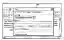 Fig. 01 - Method and system for assigning a content item as a link target to a managed object
