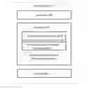 Fig. 01 - Accessible processing method of webpage contents and accessible webpage device