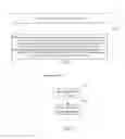 Fig. 02 - Accessible processing method of webpage contents and accessible webpage device