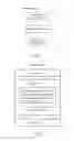 Fig. 03 - Accessible processing method of webpage contents and accessible webpage device