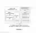 Fig. 02 - Digital document change conflict resolution