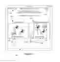 Fig. 04 - Digital document change conflict resolution