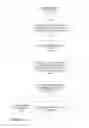 Fig. 05 - Digital document change conflict resolution