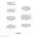 Fig. 07 - Digital document change conflict resolution