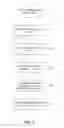 Fig. 06 - CONTEXTUAL PAGE GENERATION WITH STRUCTURED CONTENT INDEPENDENT OF RESPONSIVE DISPLAY DEVICES