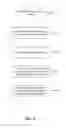 Fig. 07 - CONTEXTUAL PAGE GENERATION WITH STRUCTURED CONTENT INDEPENDENT OF RESPONSIVE DISPLAY DEVICES