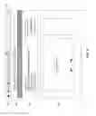 Fig. 09 - CONTEXTUAL PAGE GENERATION WITH STRUCTURED CONTENT INDEPENDENT OF RESPONSIVE DISPLAY DEVICES