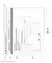 Fig. 11 - CONTEXTUAL PAGE GENERATION WITH STRUCTURED CONTENT INDEPENDENT OF RESPONSIVE DISPLAY DEVICES