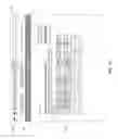 Fig. 14 - CONTEXTUAL PAGE GENERATION WITH STRUCTURED CONTENT INDEPENDENT OF RESPONSIVE DISPLAY DEVICES