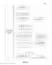 Fig. 18 - CONTEXTUAL PAGE GENERATION WITH STRUCTURED CONTENT INDEPENDENT OF RESPONSIVE DISPLAY DEVICES