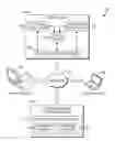 Fig. 01 - Managing portable document-based workspaces