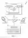 Fig. 02 - Managing portable document-based workspaces