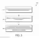 Fig. 04 - Managing portable document-based workspaces