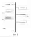 Fig. 06 - Managing portable document-based workspaces