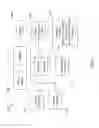 Fig. 02 - Simplified text correction on a touch screen