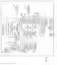 Fig. 03 - Simplified text correction on a touch screen