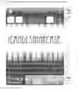 Fig. 02 - MOBILE SOCIAL CONTENT-CREATION APPLICATION AND INTEGRATED WEBSITE