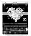 Fig. 04 - MOBILE SOCIAL CONTENT-CREATION APPLICATION AND INTEGRATED WEBSITE