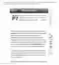 Fig. 06 - MOBILE SOCIAL CONTENT-CREATION APPLICATION AND INTEGRATED WEBSITE