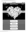 Fig. 09 - MOBILE SOCIAL CONTENT-CREATION APPLICATION AND INTEGRATED WEBSITE