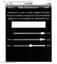 Fig. 12 - MOBILE SOCIAL CONTENT-CREATION APPLICATION AND INTEGRATED WEBSITE