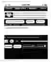 Fig. 14 - MOBILE SOCIAL CONTENT-CREATION APPLICATION AND INTEGRATED WEBSITE