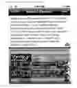 Fig. 16 - MOBILE SOCIAL CONTENT-CREATION APPLICATION AND INTEGRATED WEBSITE
