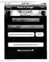 Fig. 19 - MOBILE SOCIAL CONTENT-CREATION APPLICATION AND INTEGRATED WEBSITE